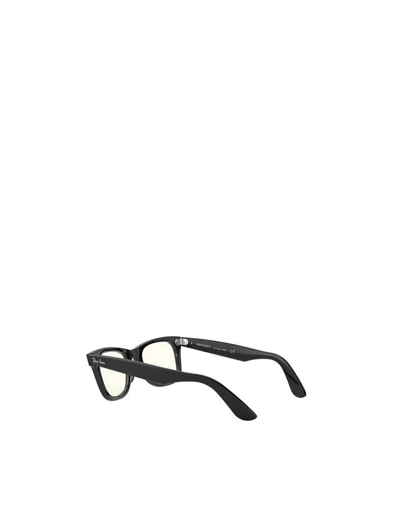 Ray-Ban Occhiali Da Sole Ray-ban RB2140 Squadrato