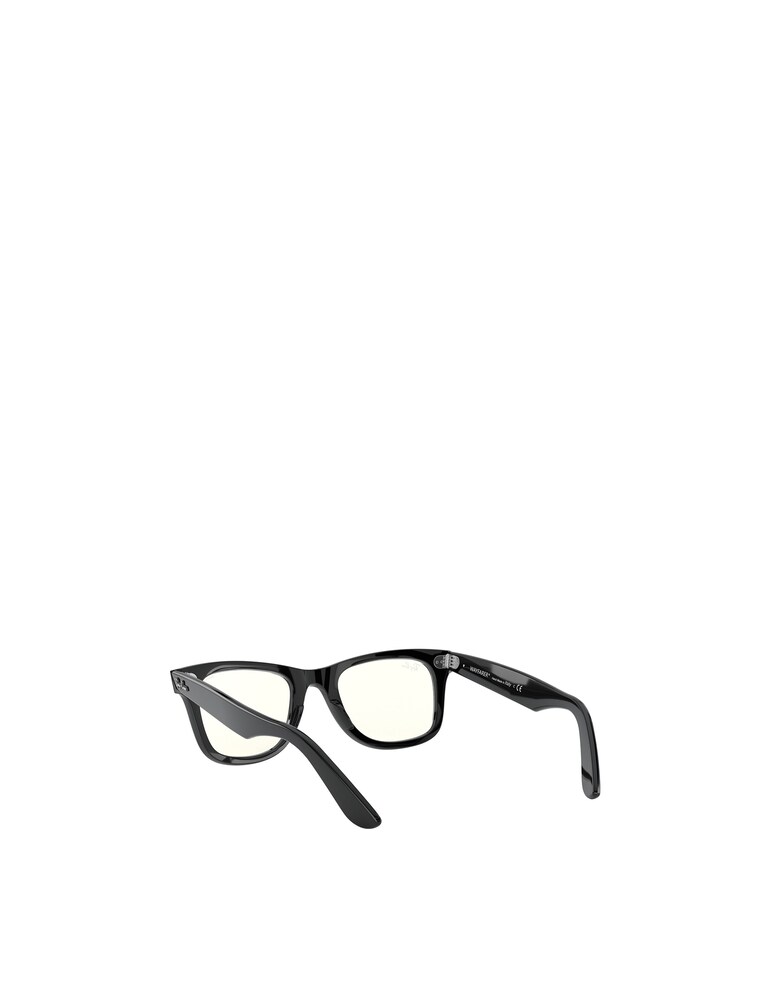 Ray-Ban Occhiali Da Sole Ray-ban RB2140 Squadrato