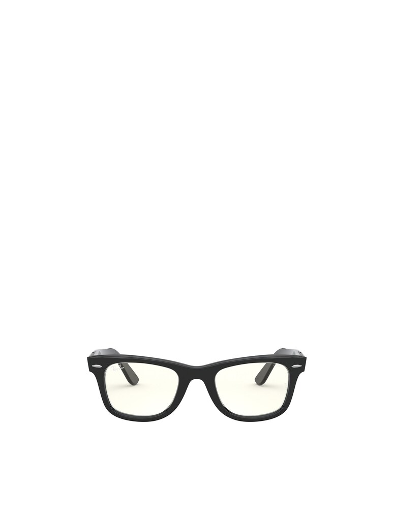 Ray-Ban Occhiali da sole ray-ban RB2140 squadrato