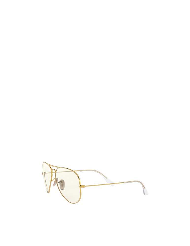 Ray-Ban Occhiali Da Sole Ray-ban RB3025 Aviatore