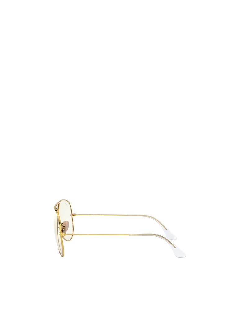 Ray-Ban Occhiali Da Sole Ray-ban RB3025 Aviatore