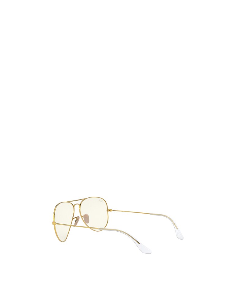 Ray-Ban Occhiali Da Sole Ray-ban RB3025 Aviatore