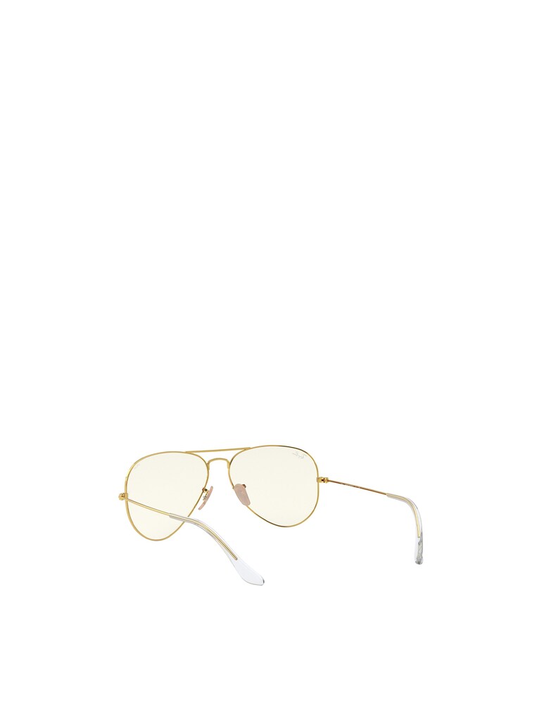 Ray-Ban Occhiali Da Sole Ray-ban RB3025 Aviatore