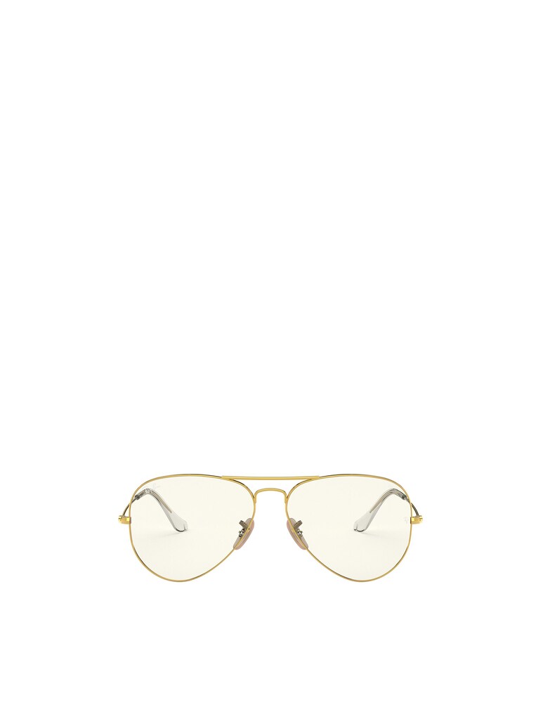 Ray-Ban Occhiali da sole ray-ban RB3025 aviatore