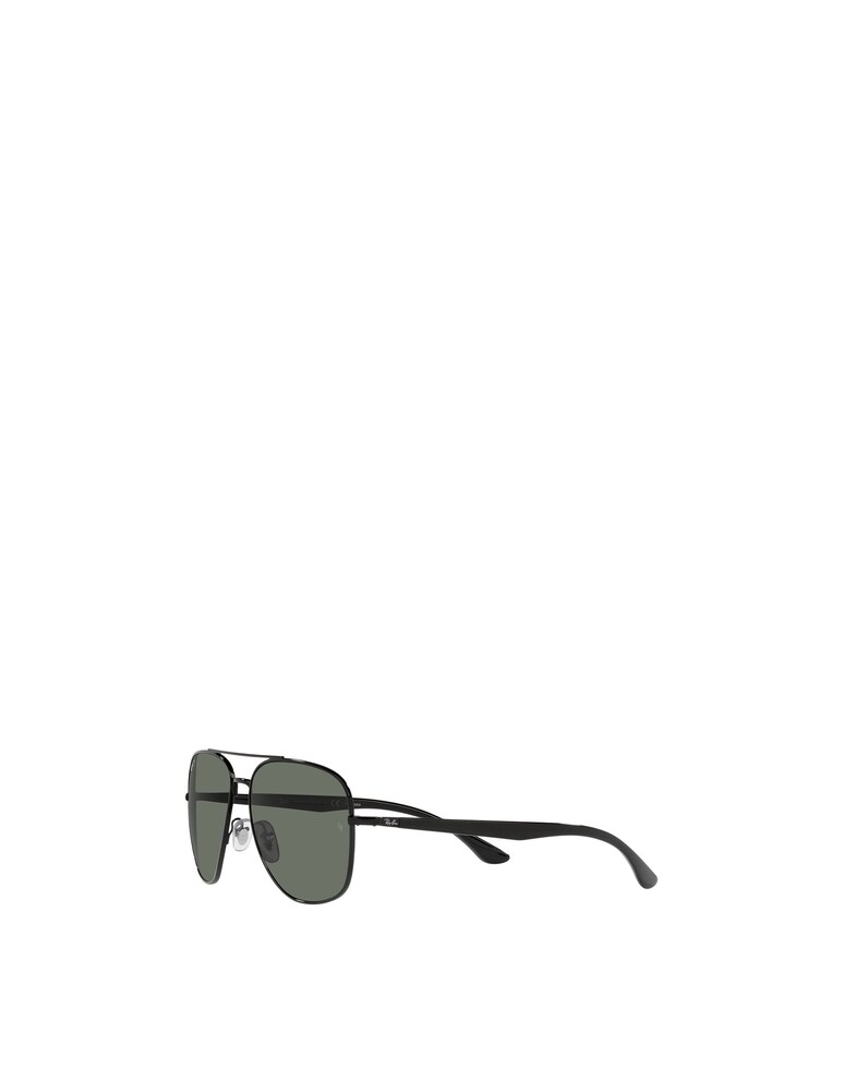 Ray-Ban Occhiali Da Sole Ray-ban RB3683 Squadrato