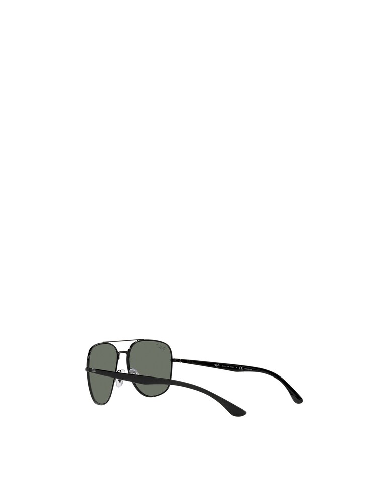 Ray-Ban Occhiali Da Sole Ray-ban RB3683 Squadrato