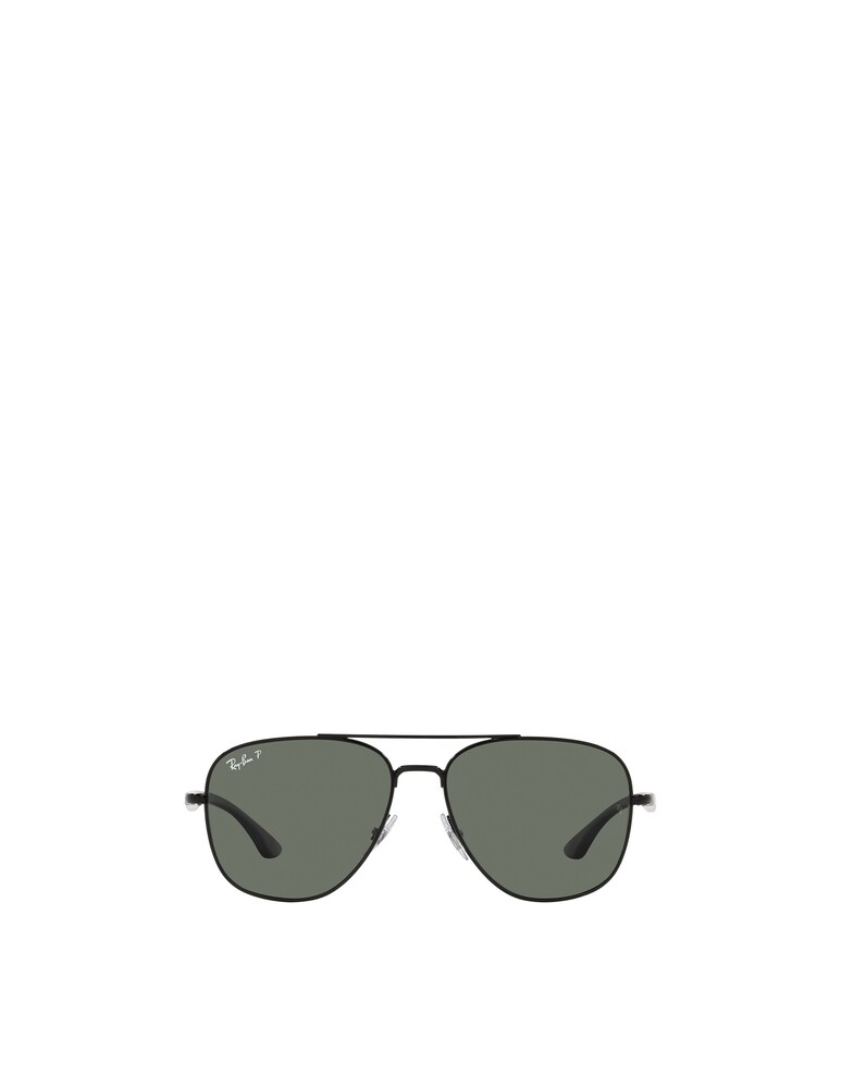 Ray-Ban Occhiali da sole ray-ban RB3683 squadrato