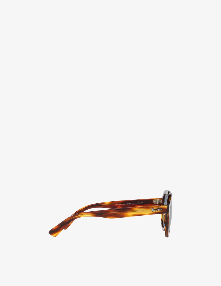 Ray-Ban Occhiali Da Sole Rotondi RB4399