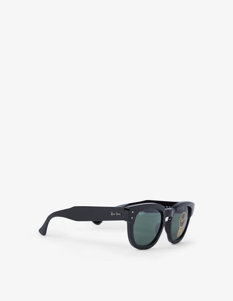 Ray-Ban Occhiali Da Sole Squadrati RB0298S