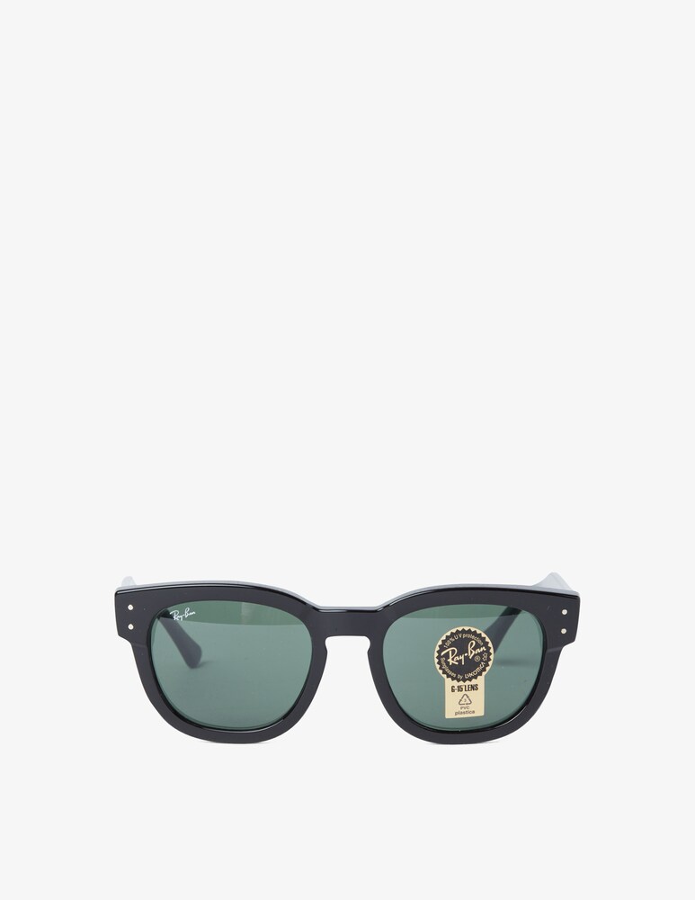 Ray-Ban Occhiali da sole squadrati RB0298S