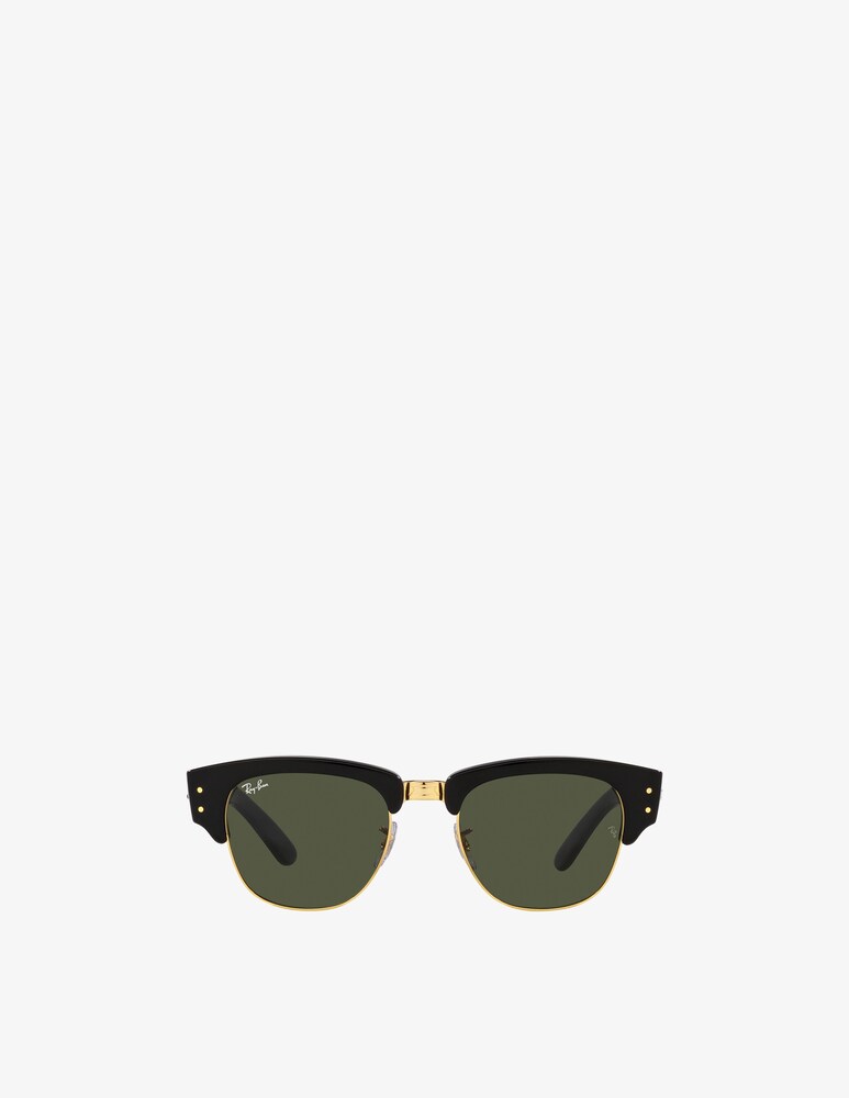 Ray-Ban Occhiali da sole squadrati RB0316