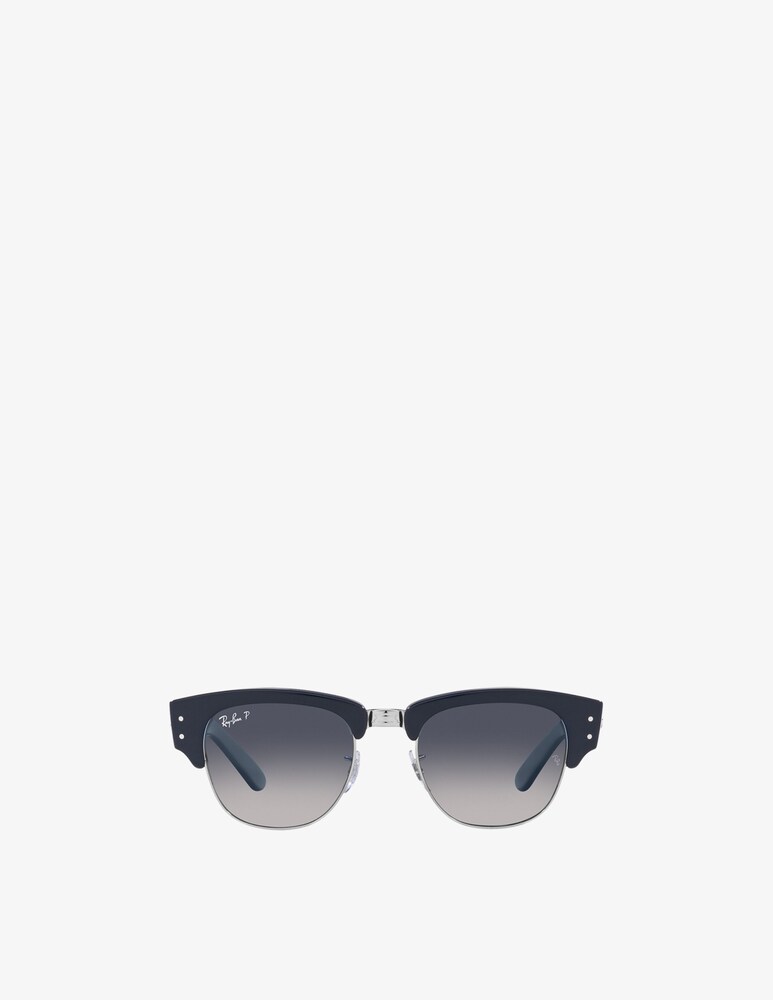 Ray-Ban Occhiali da sole squadrati RB0316S