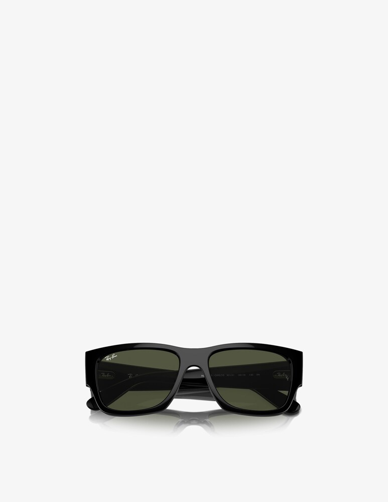 Ray-Ban Occhiali Da Sole Squadrati RB0947