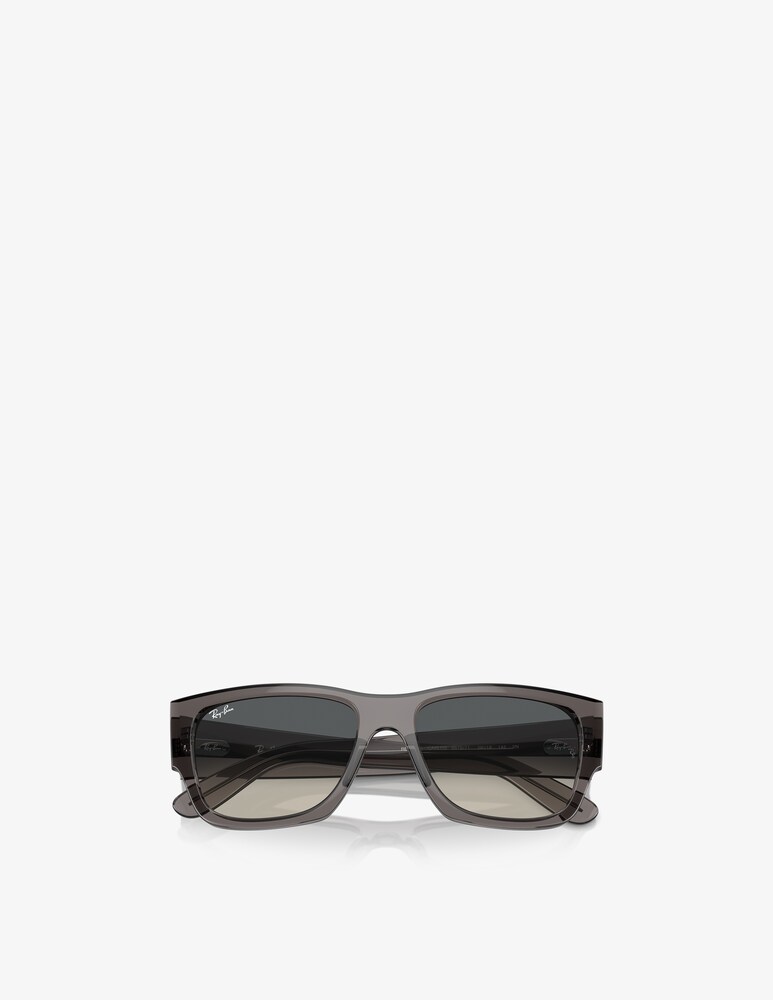 Ray-Ban Occhiali Da Sole Squadrati RB0947