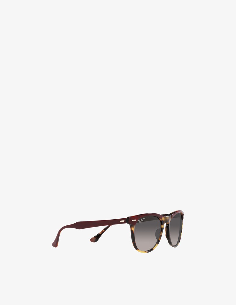 Ray-Ban Occhiali Da Sole Squadrati RB2398