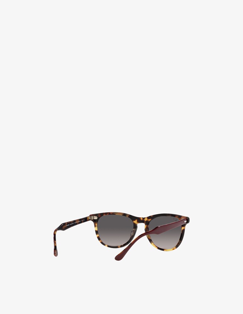 Ray-Ban Occhiali Da Sole Squadrati RB2398