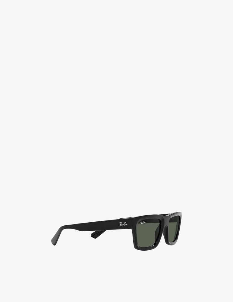 Ray-Ban Occhiali Da Sole Squadrati RB4396