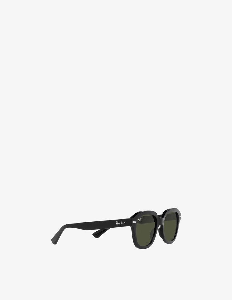 Ray-Ban Occhiali Da Sole Squadrati RB4398