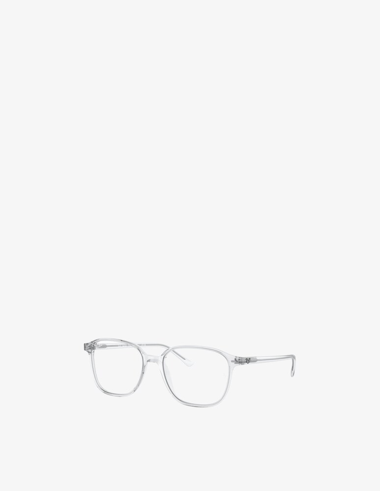 Ray-Ban Occhiali Squadrati RB2193