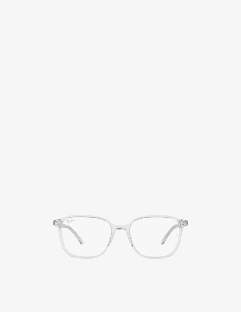 Ray-Ban Occhiali squadrati RB2193