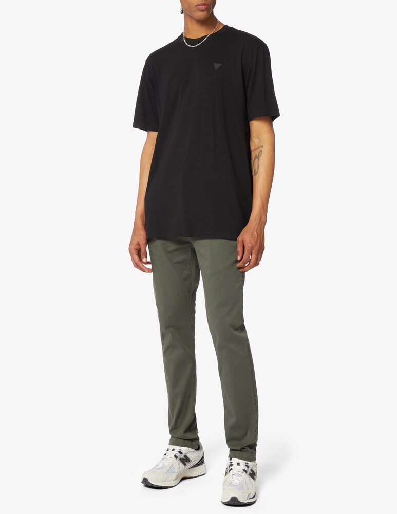 Replay Pantaloni Zeumar