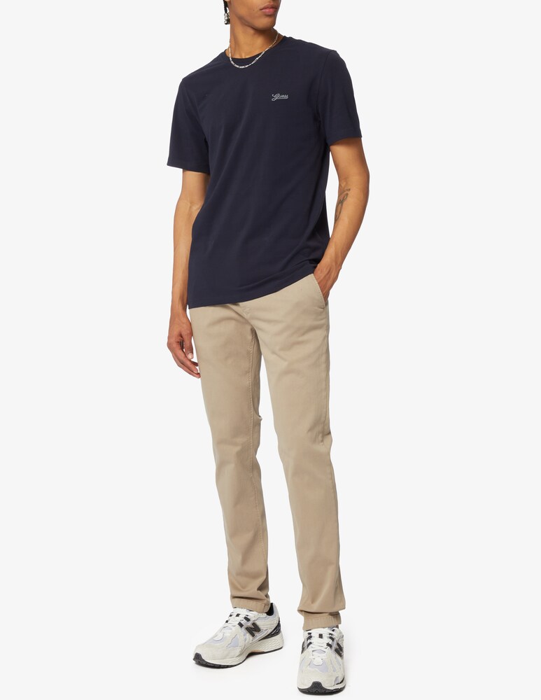 Replay Pantaloni Zeumar