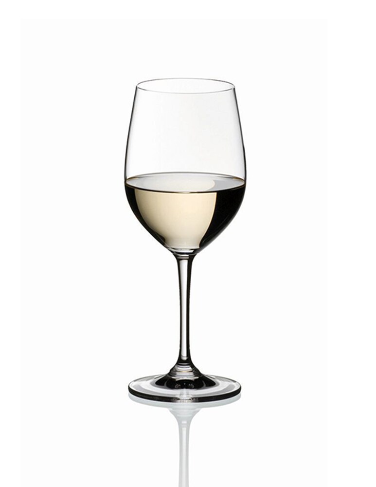 Riedel Calici Chardonnay Set 2 Pz - Trasparente