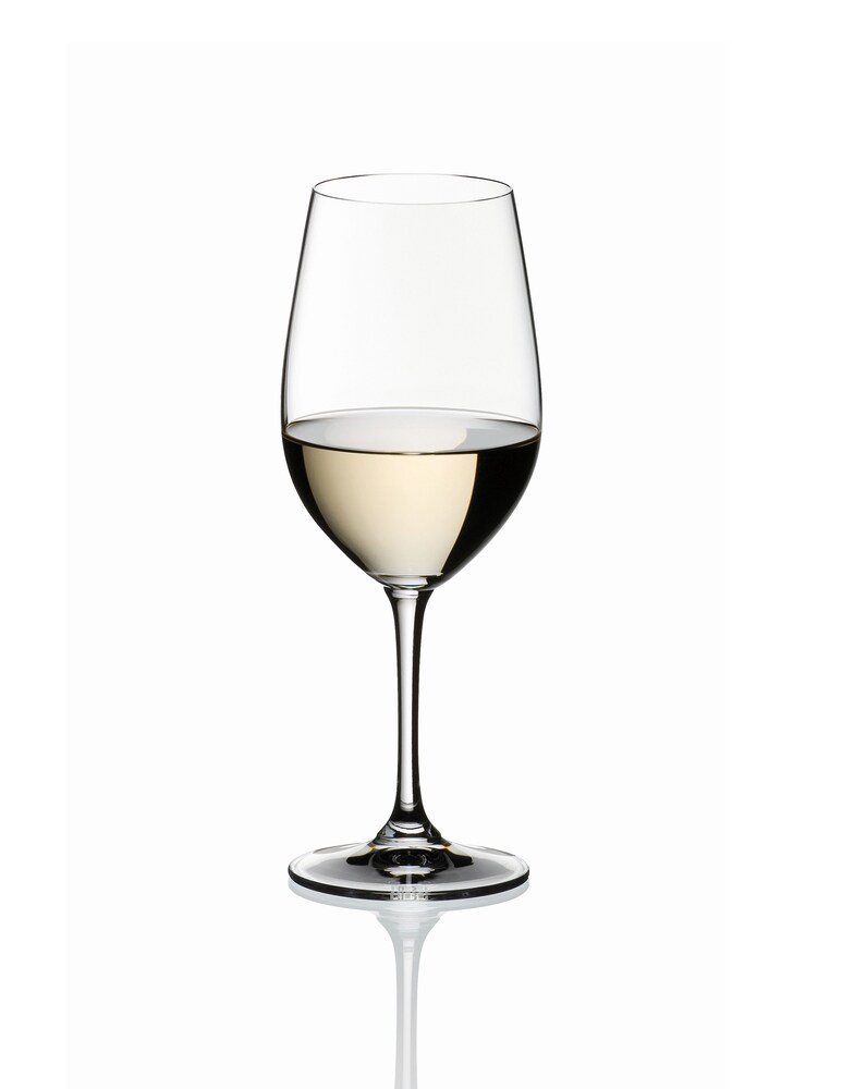 Riedel Calici Riesling Set 2 Pz - Trasparente
