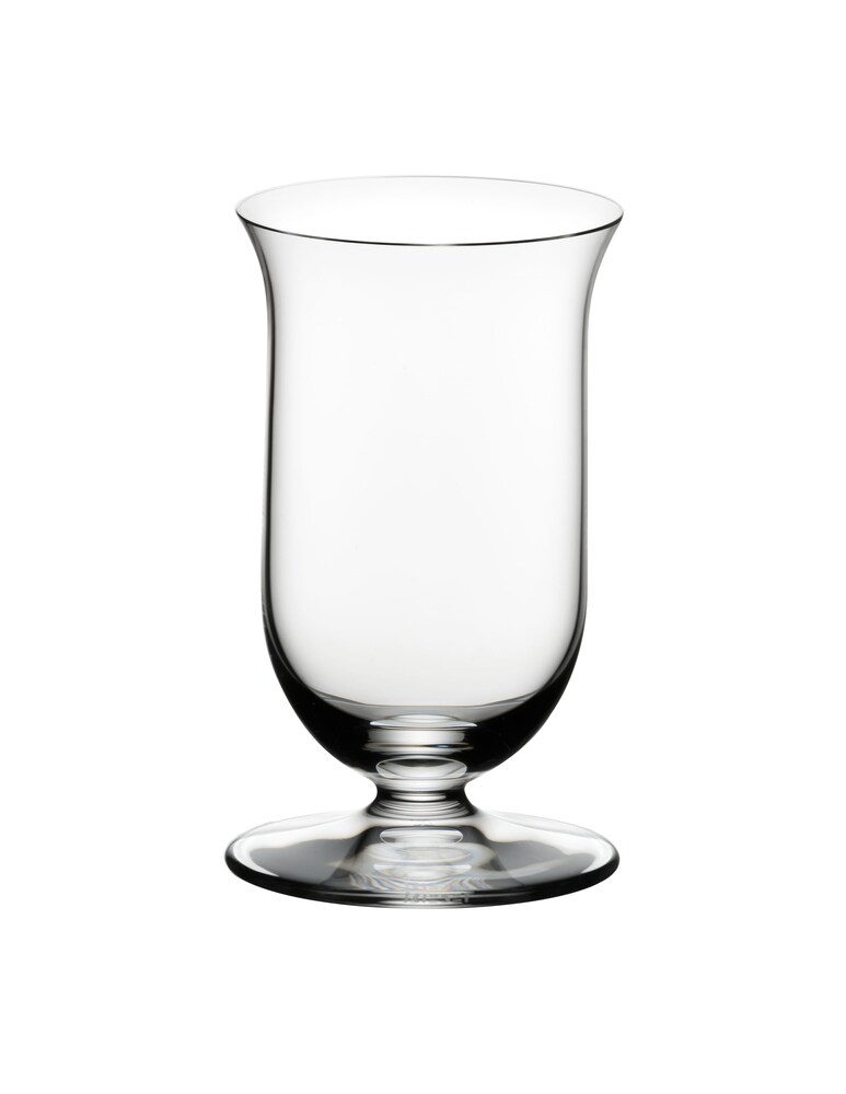 Riedel Calici Single Malt Set 2 Pz - Trasparente