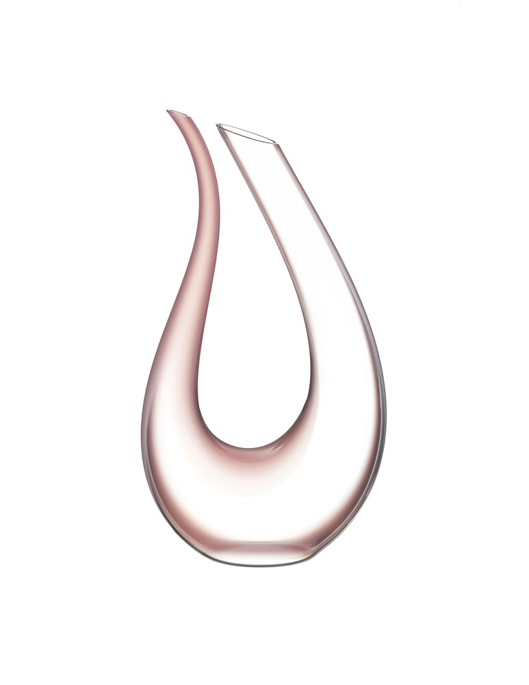 Riedel Decanter - Trasparente