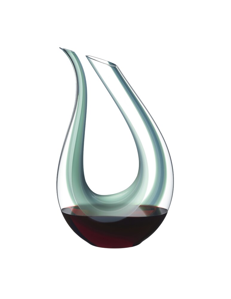 Riedel Decanter - Trasparente