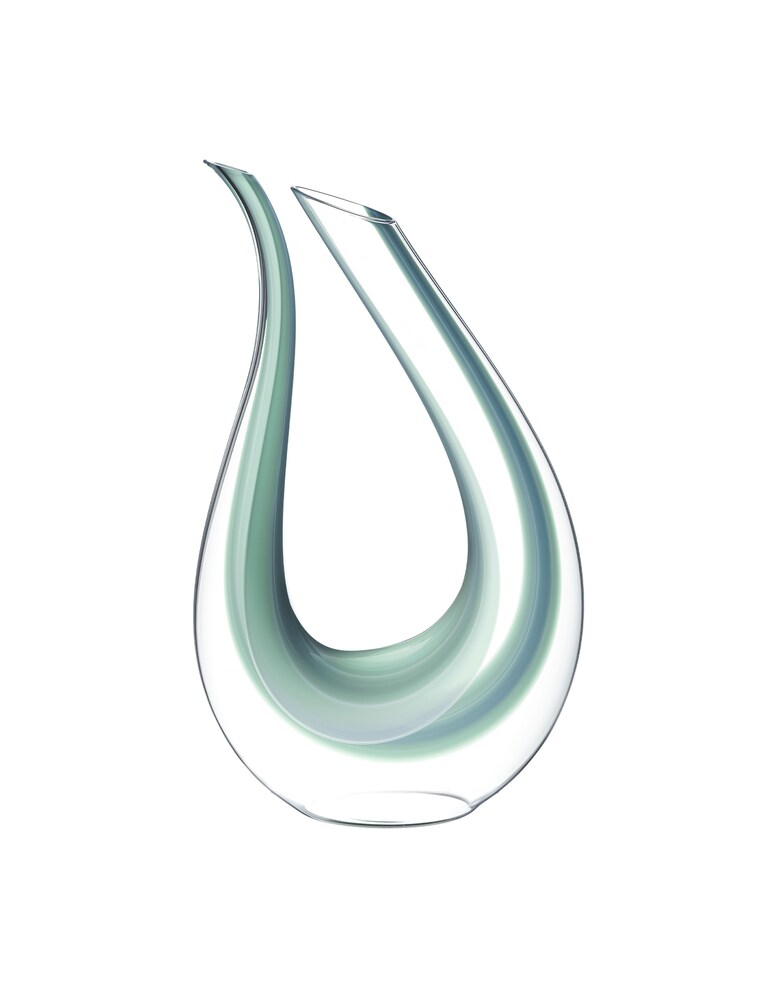 Riedel Decanter - Trasparente