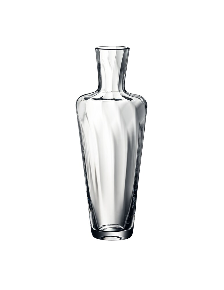 Riedel Decanter - Trasparente