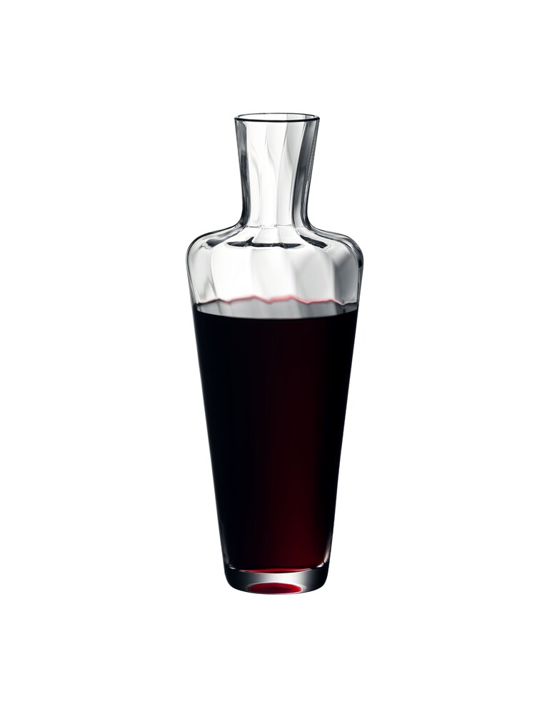 Riedel Decanter - Trasparente