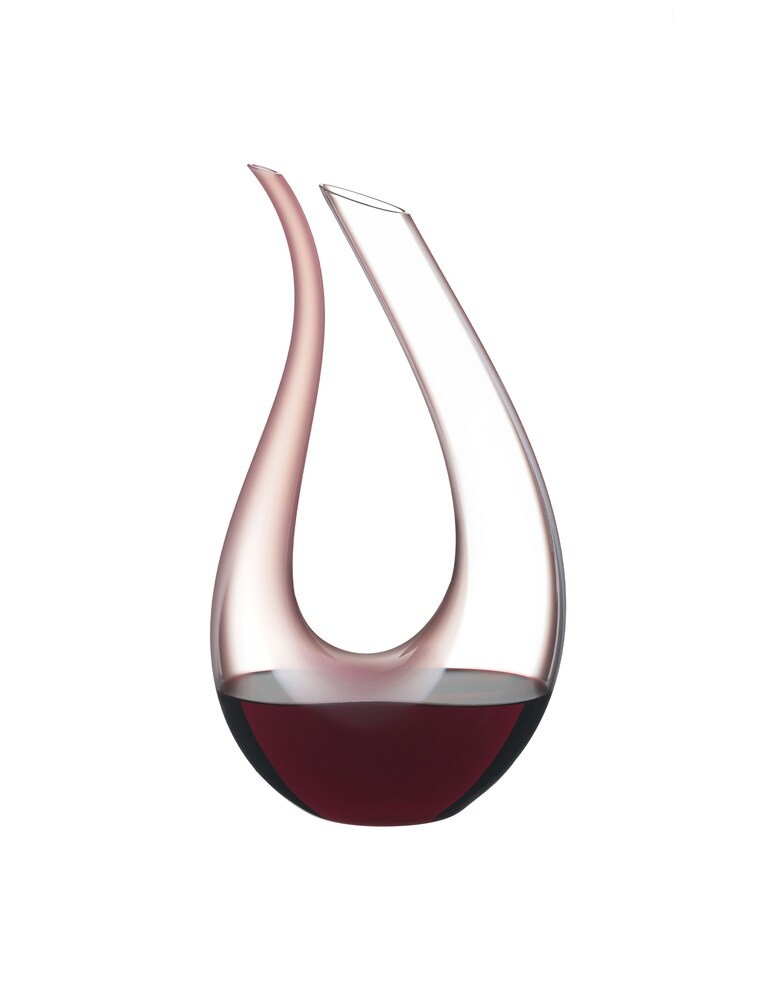 Riedel Decanter - Trasparente
