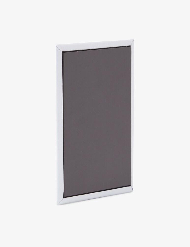 Rinascente Calamita Con Grafica Rinascente Heritage Huber 01