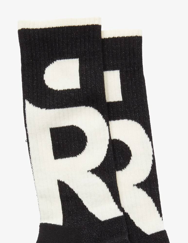 Rinascente Calze Lunghe Rr