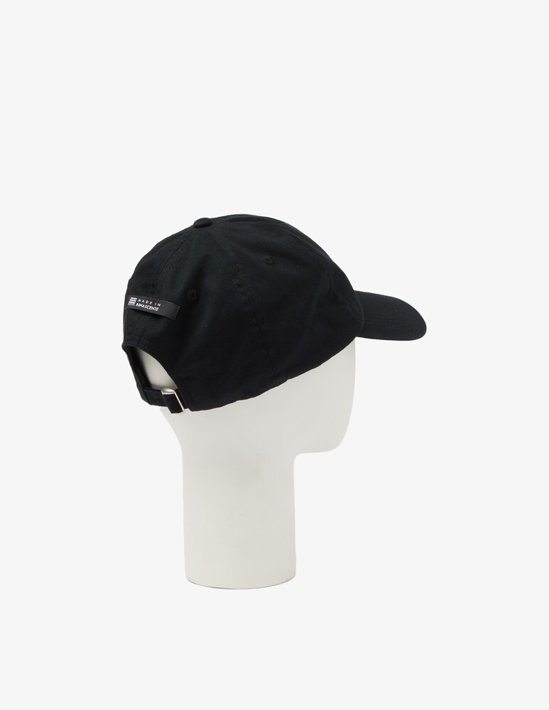 Rinascente Cappello Baseball Cotone Rr