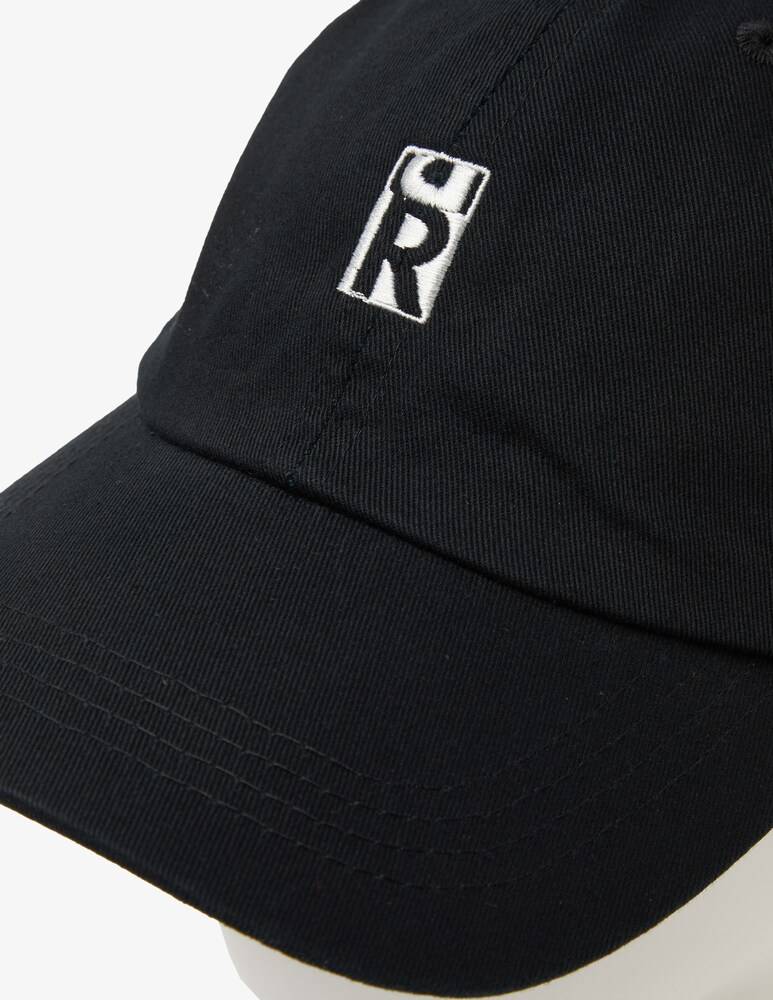 Rinascente Cappello Baseball Cotone Rr