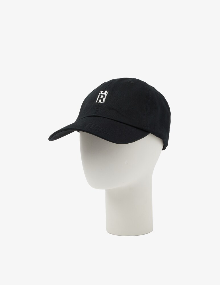 Rinascente Cappello Baseball Cotone Rr