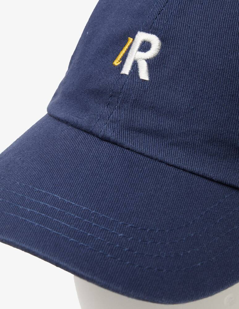 Rinascente Cappello Cotone Lr-La Rinascente