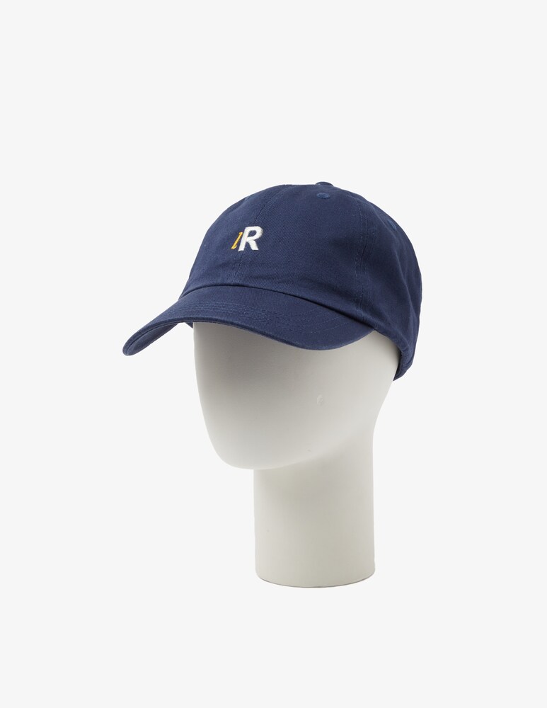 Rinascente Cappello Cotone Lr-La Rinascente