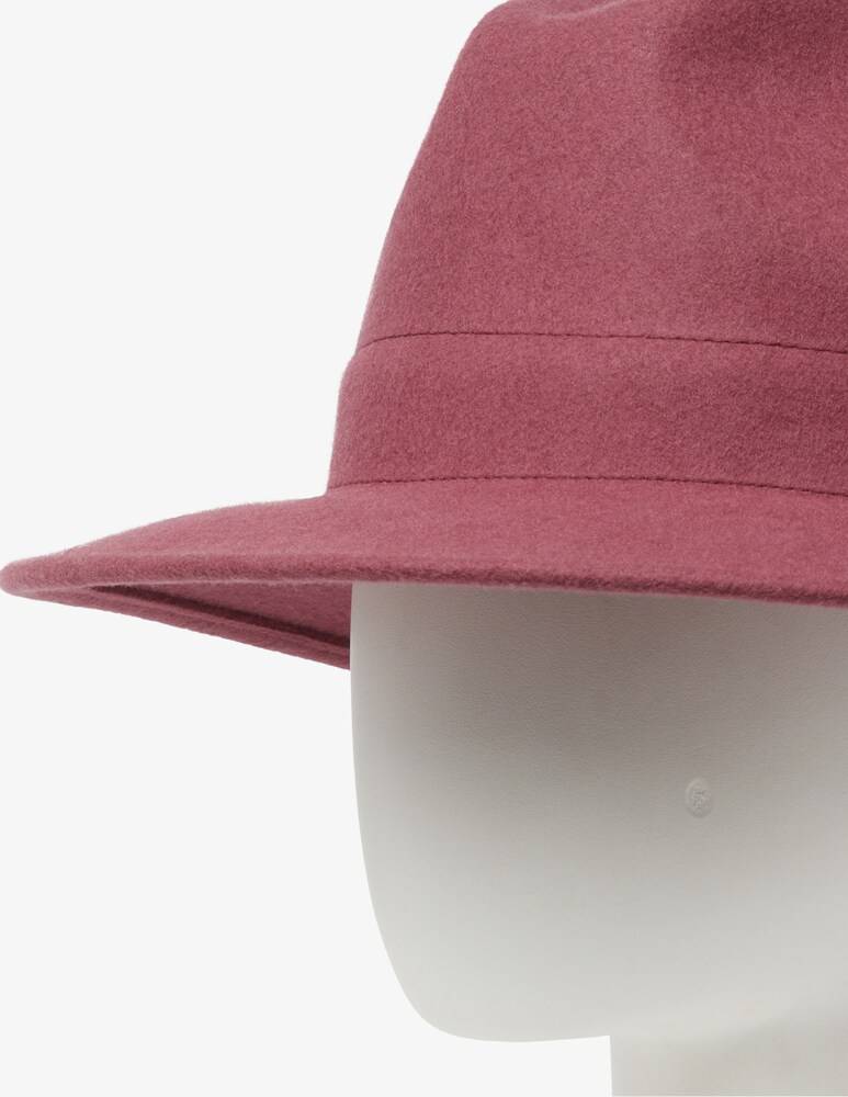 Rinascente Collection Berretto In Lana