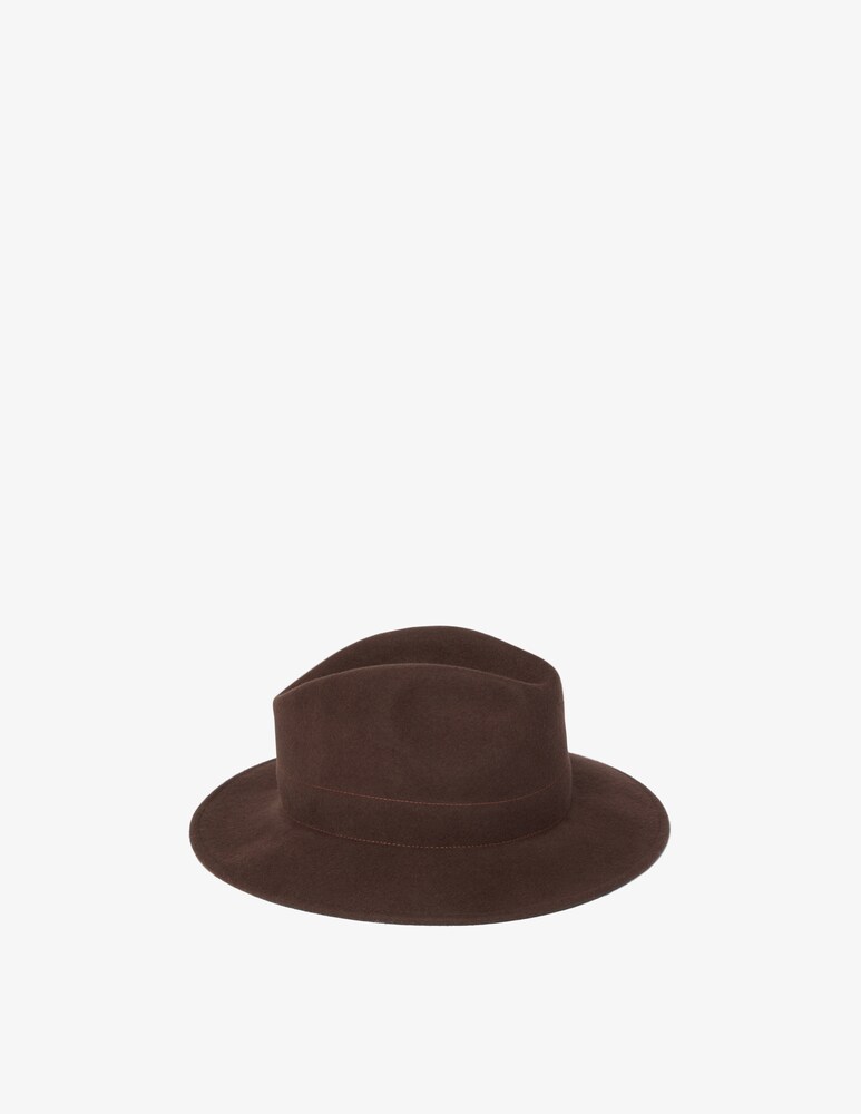 Rinascente Collection Berretto In Lana