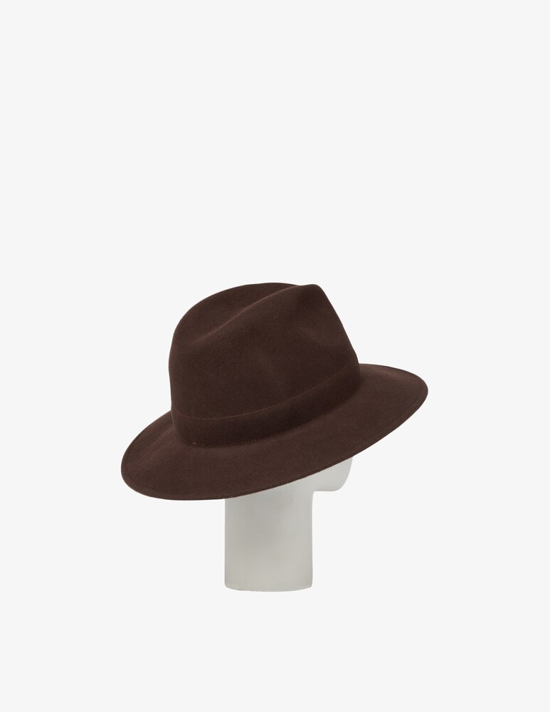 Rinascente Collection Berretto In Lana