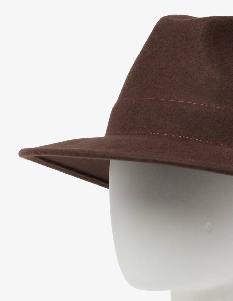 Rinascente Collection Berretto In Lana