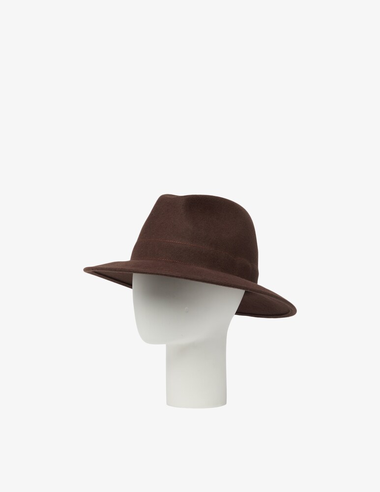 Rinascente Collection Berretto in lana