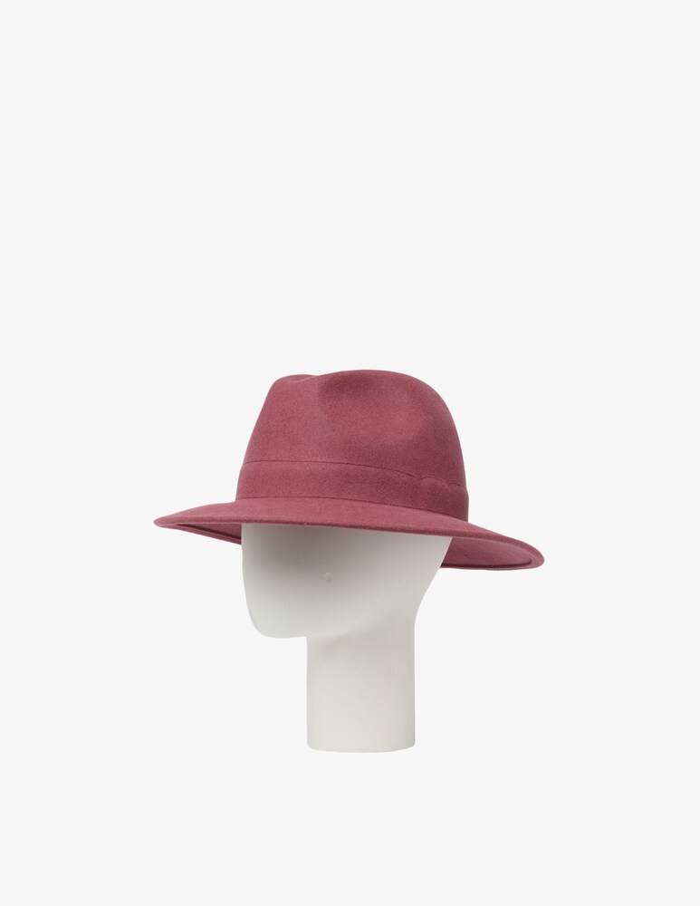 Rinascente Collection Berretto in lana