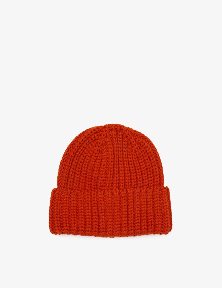 Rinascente Collection Berretto In Misto Lana