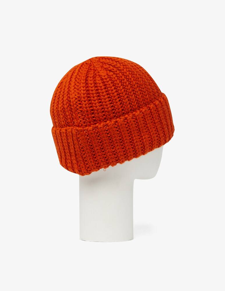 Rinascente Collection Berretto In Misto Lana